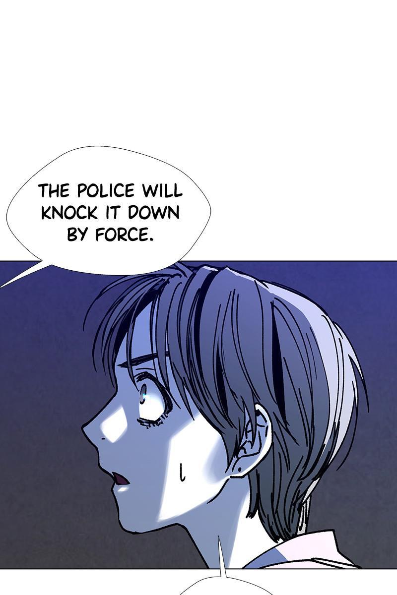 Page 21 of Chapter 20