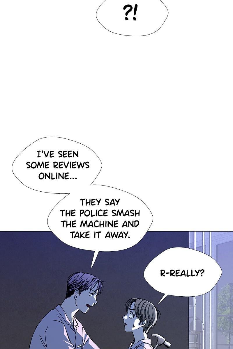 Page 22 of Chapter 20