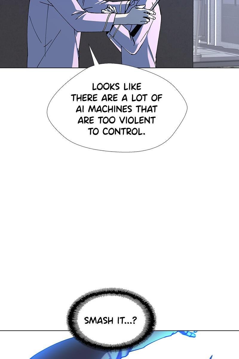 Page 23 of Chapter 20