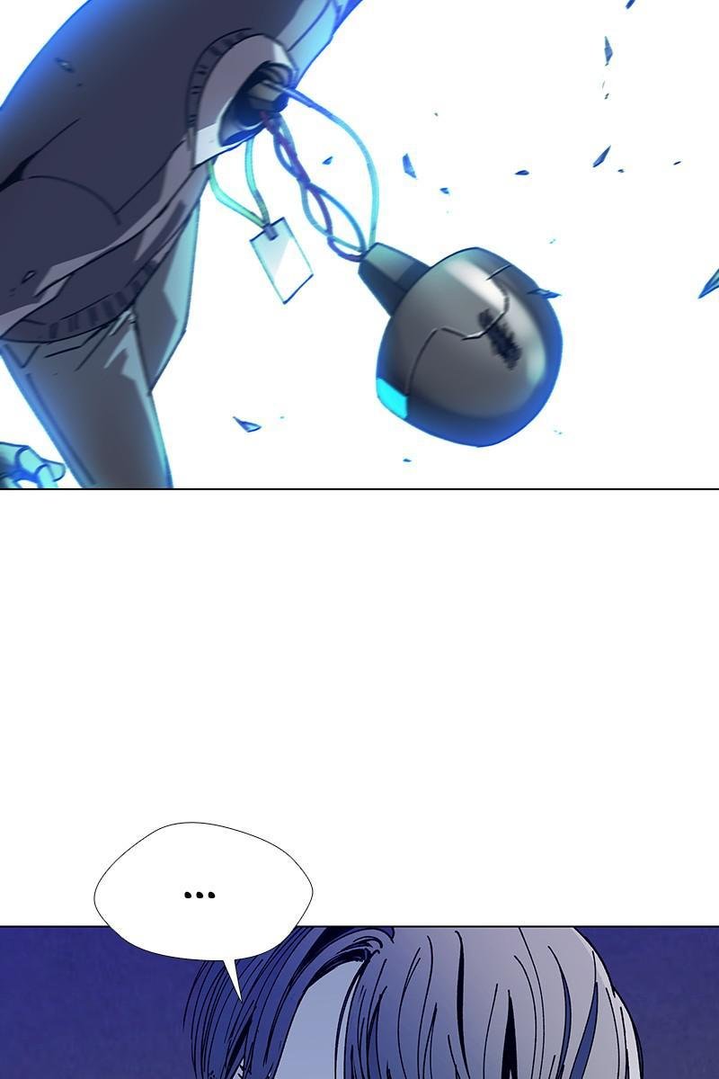 Page 24 of Chapter 20