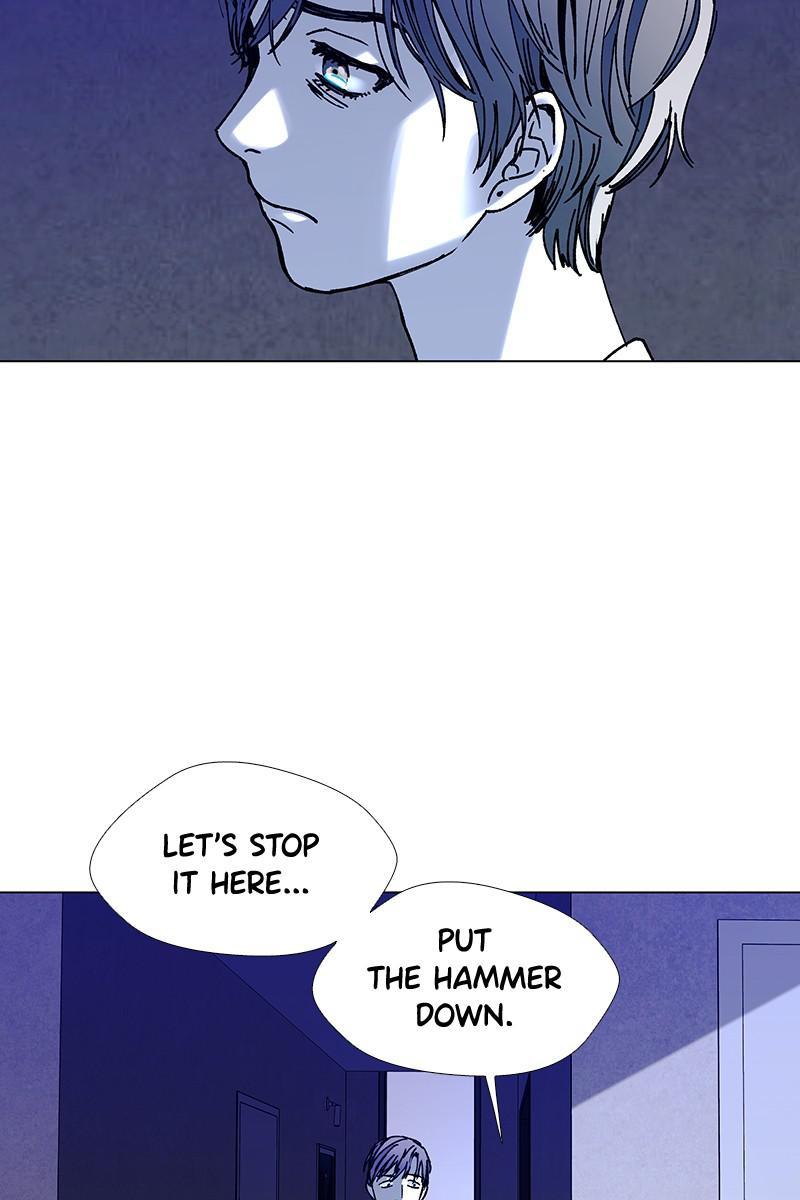 Page 25 of Chapter 20