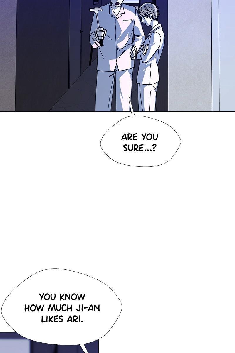 Page 26 of Chapter 20