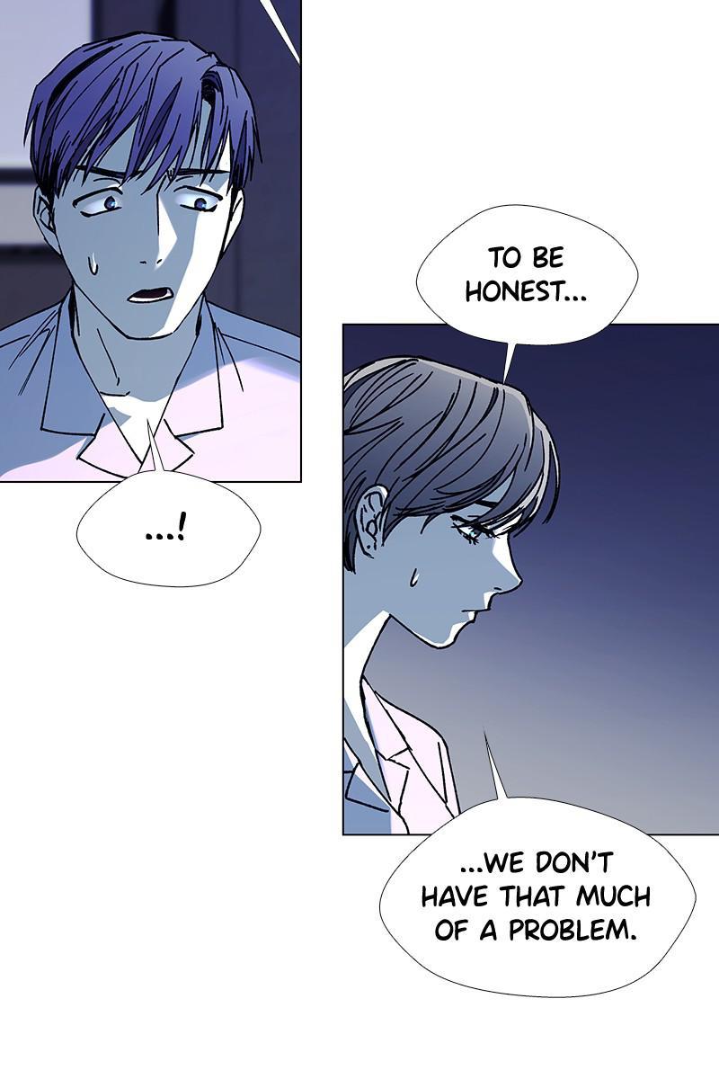 Page 27 of Chapter 20