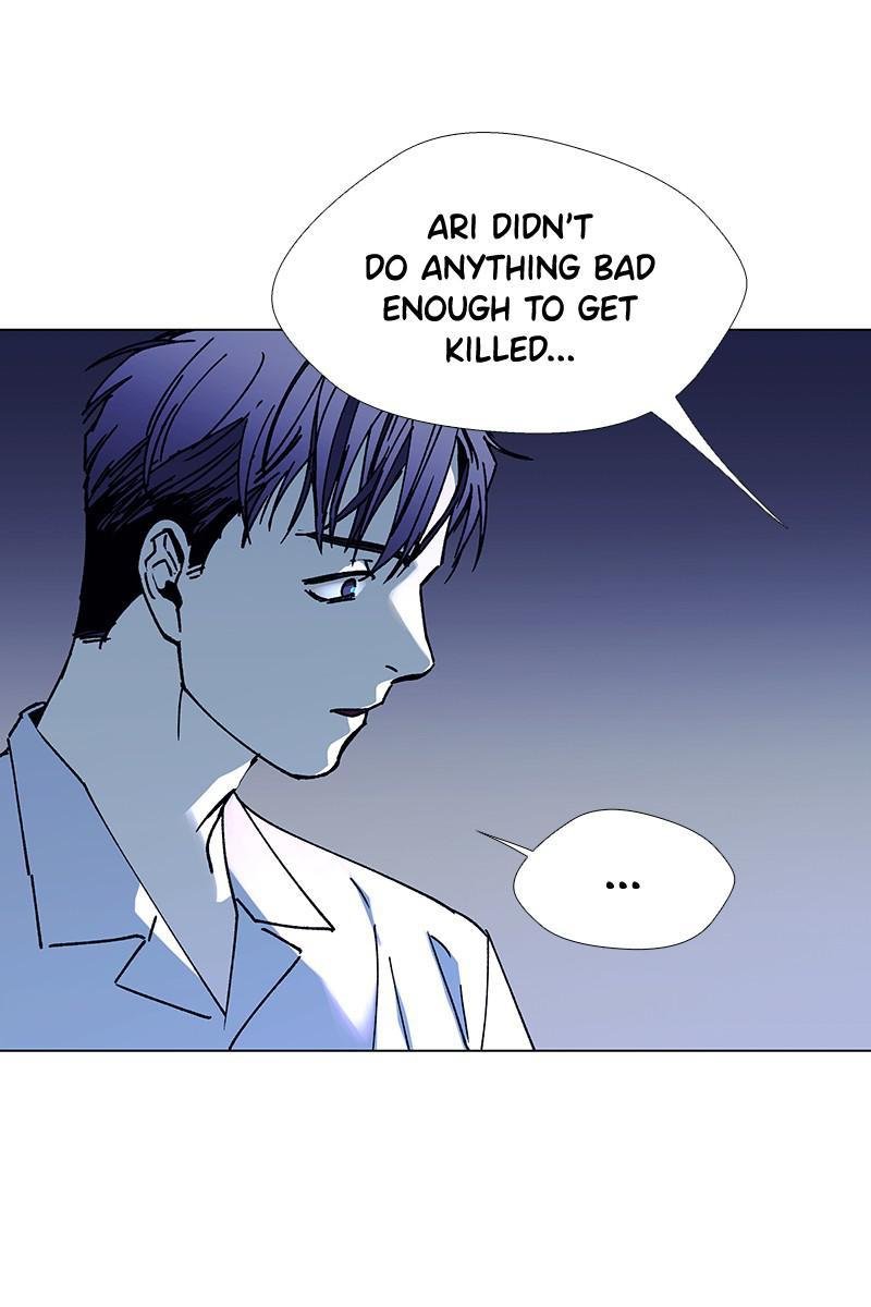 Page 28 of Chapter 20