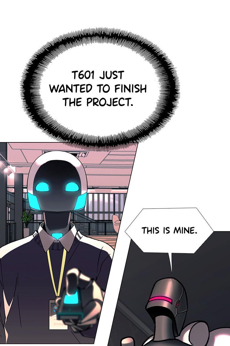 Page 29 of Chapter 20