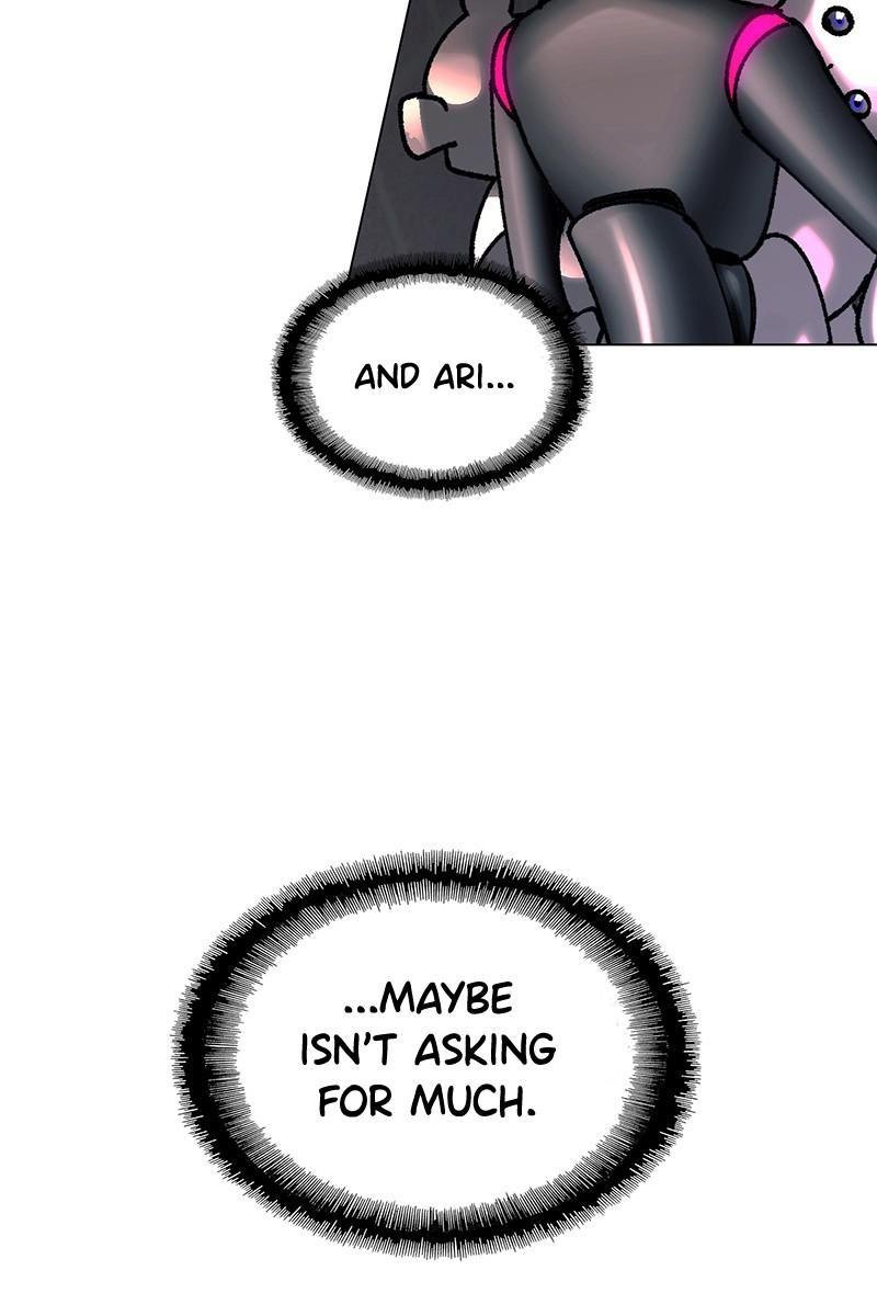 Page 30 of Chapter 20