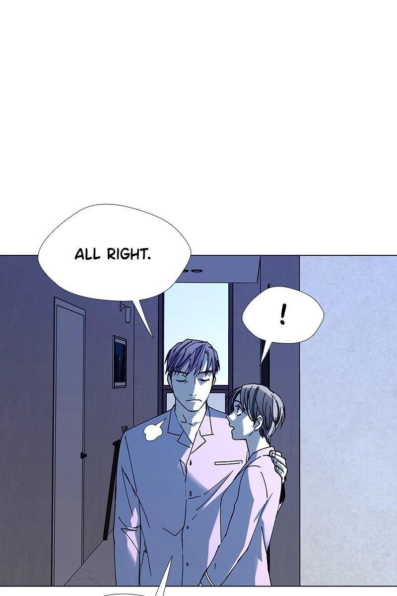 Page 31 of Chapter 20