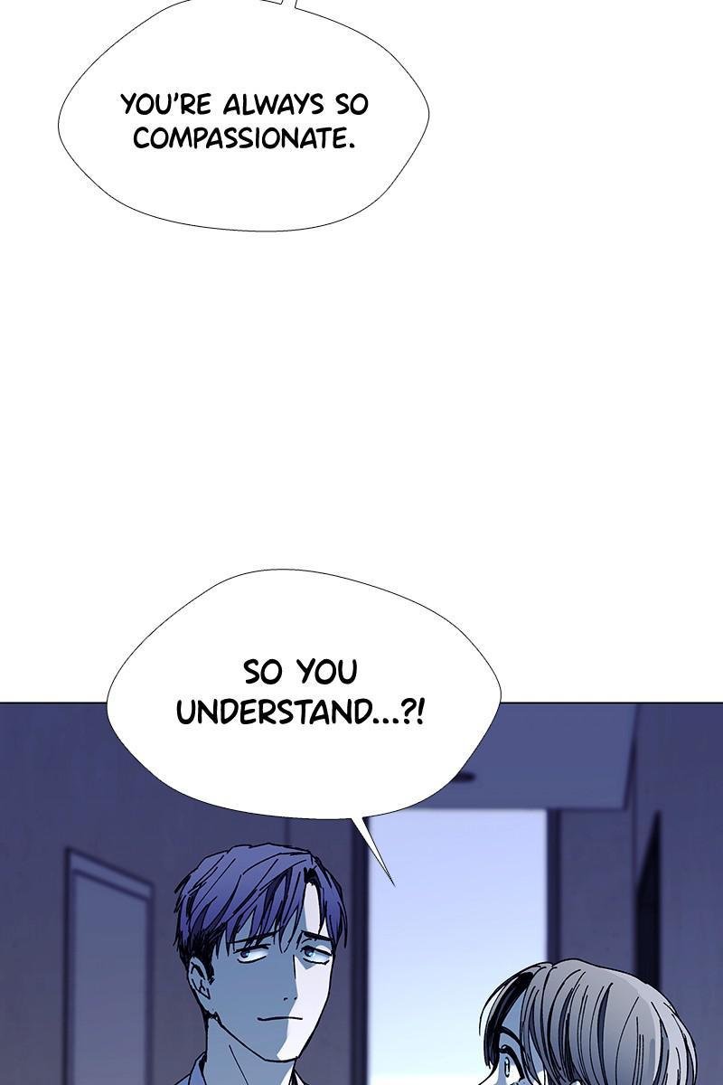 Page 32 of Chapter 20