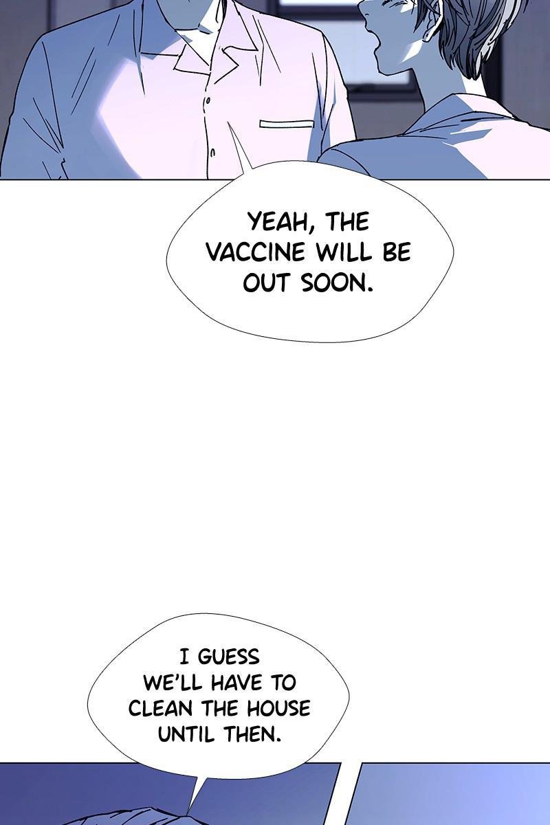 Page 33 of Chapter 20