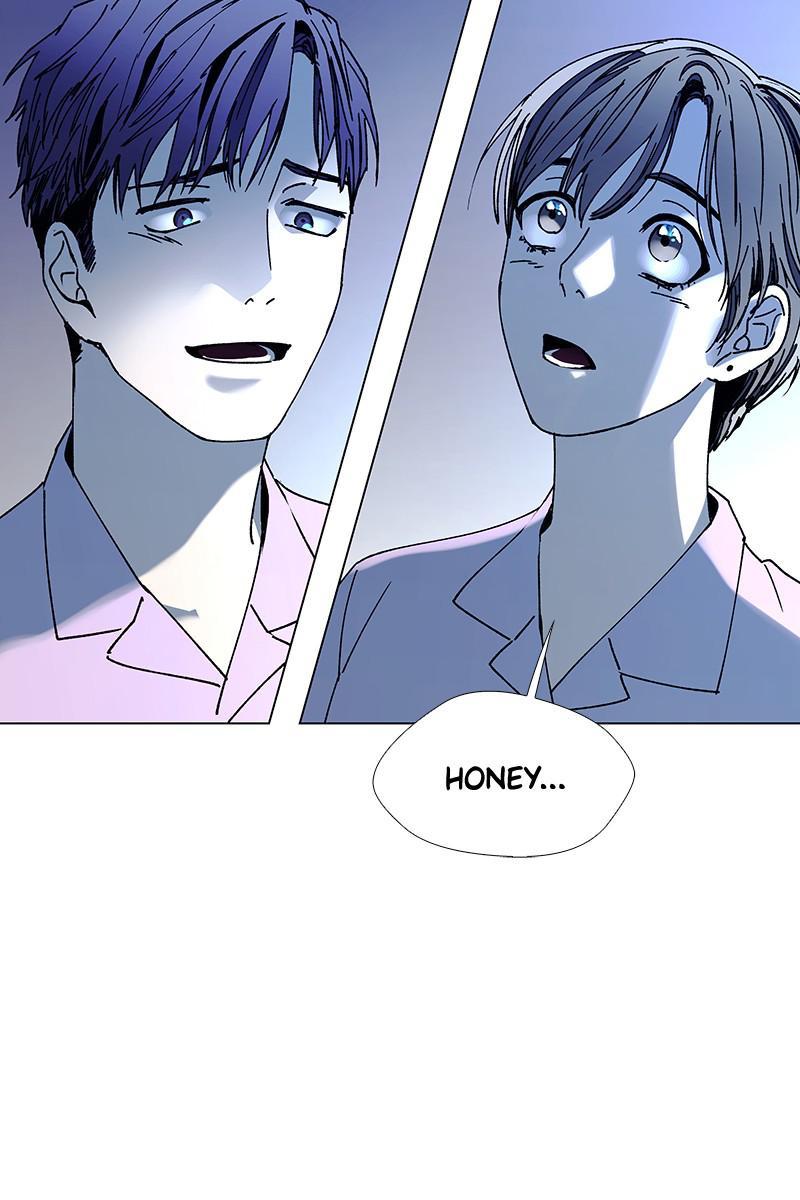 Page 34 of Chapter 20