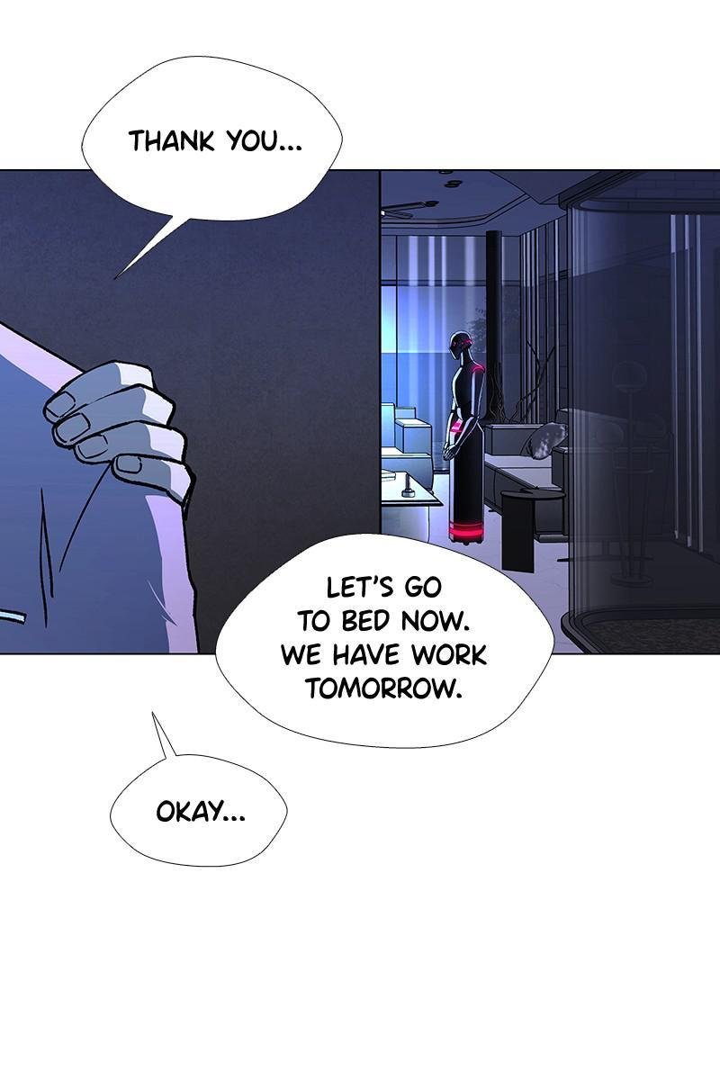 Page 35 of Chapter 20