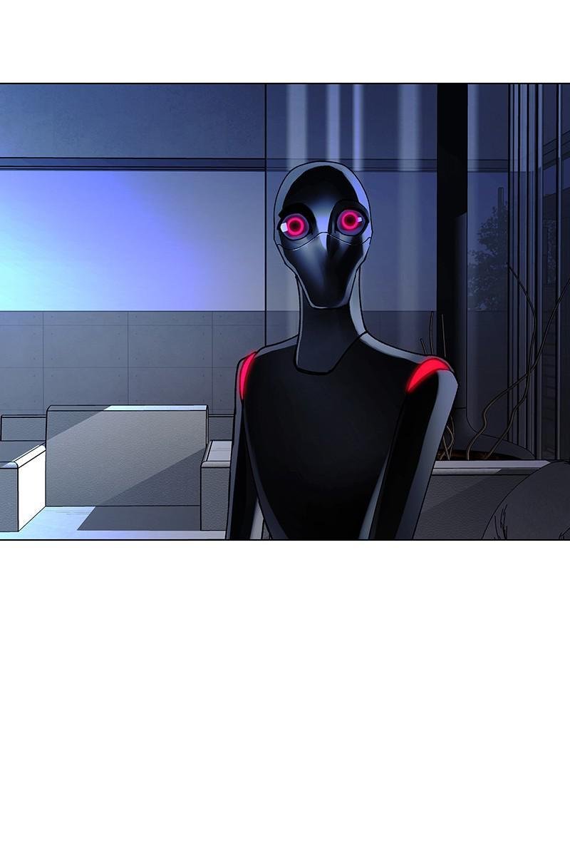 Page 36 of Chapter 20
