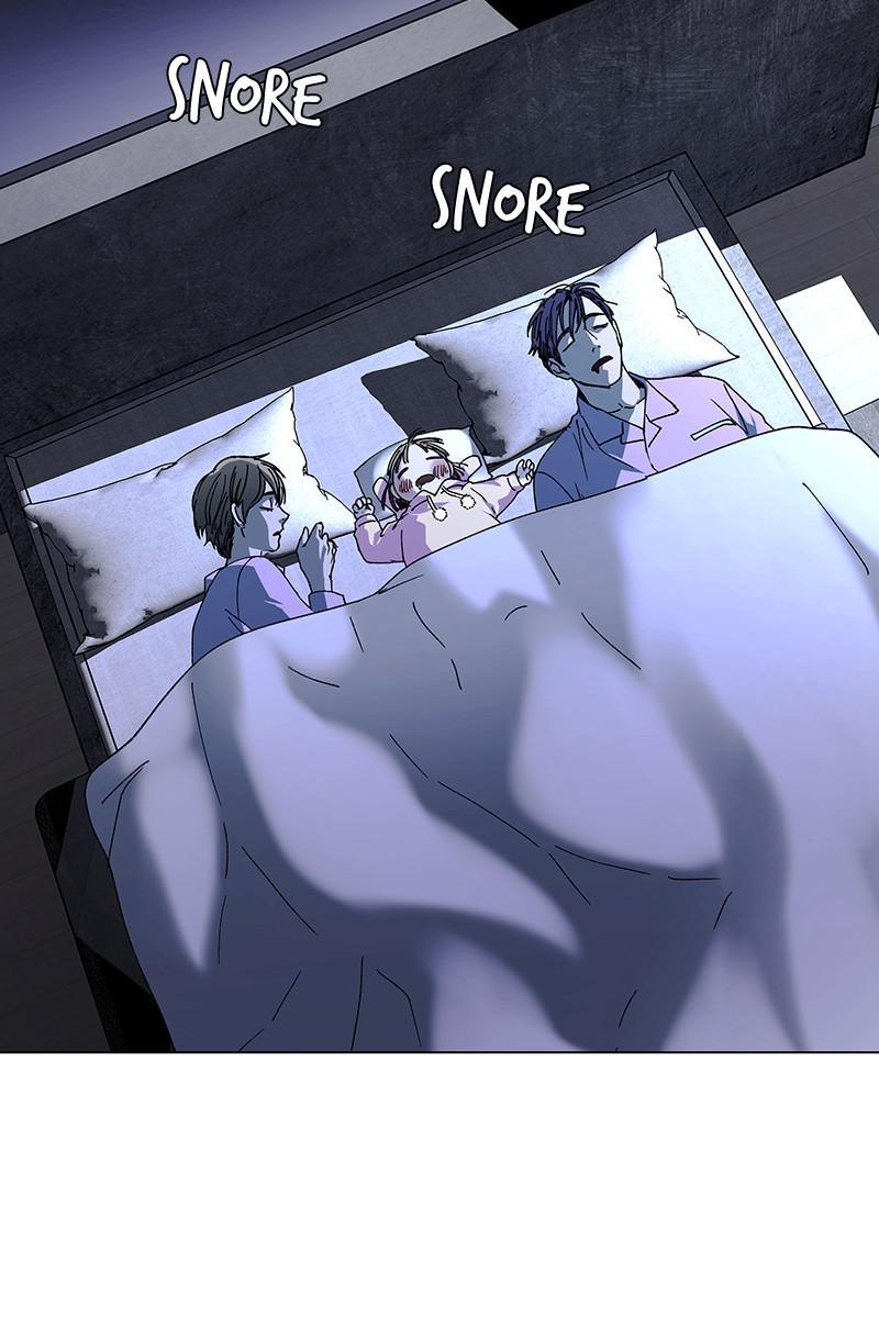 Page 38 of Chapter 20