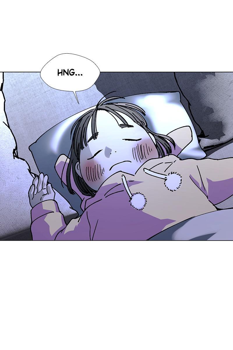 Page 39 of Chapter 20