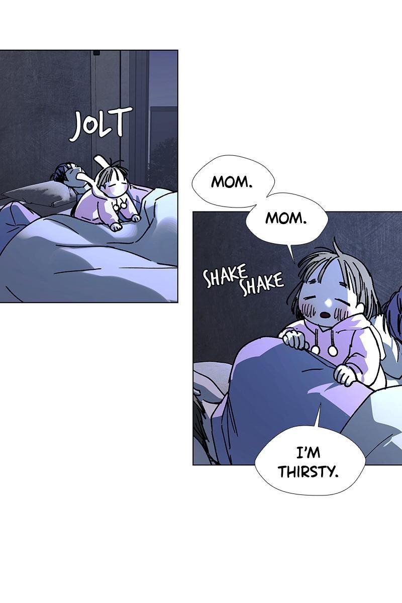 Page 40 of Chapter 20