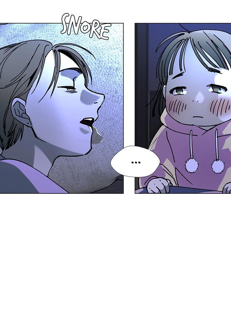 Page 41 of Chapter 20