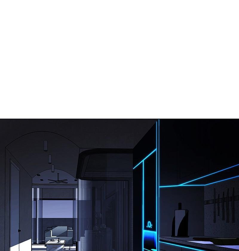 Page 42 of Chapter 20