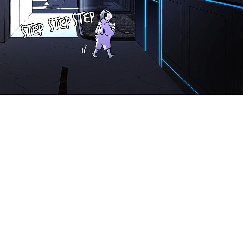 Page 43 of Chapter 20