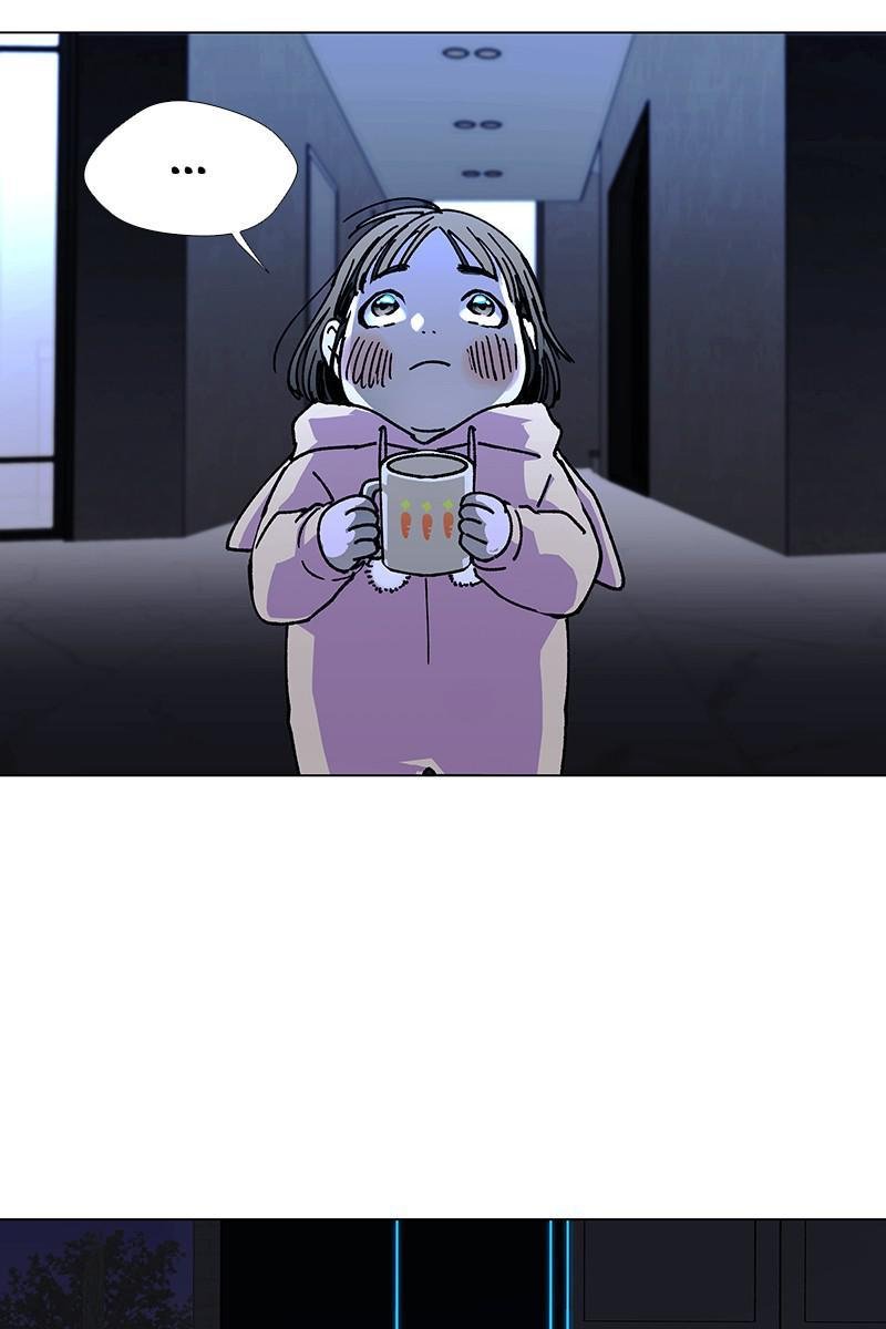 Page 44 of Chapter 20