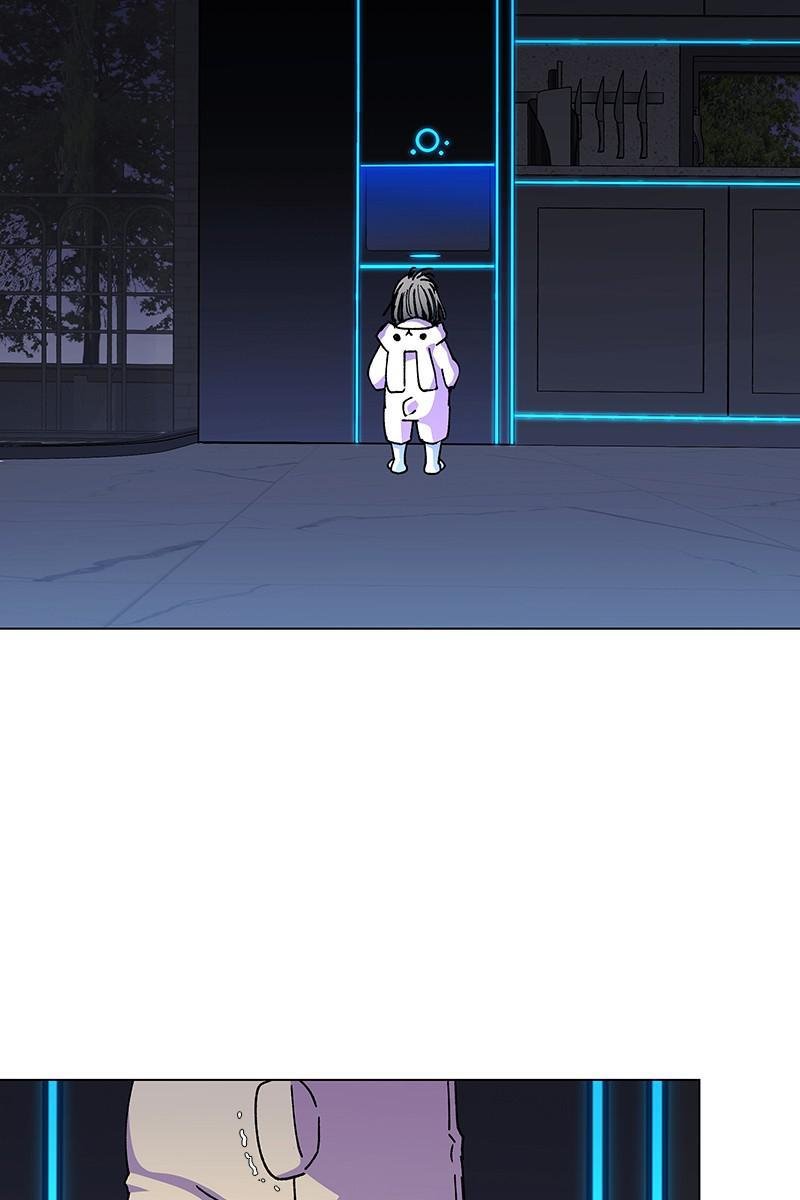 Page 45 of Chapter 20