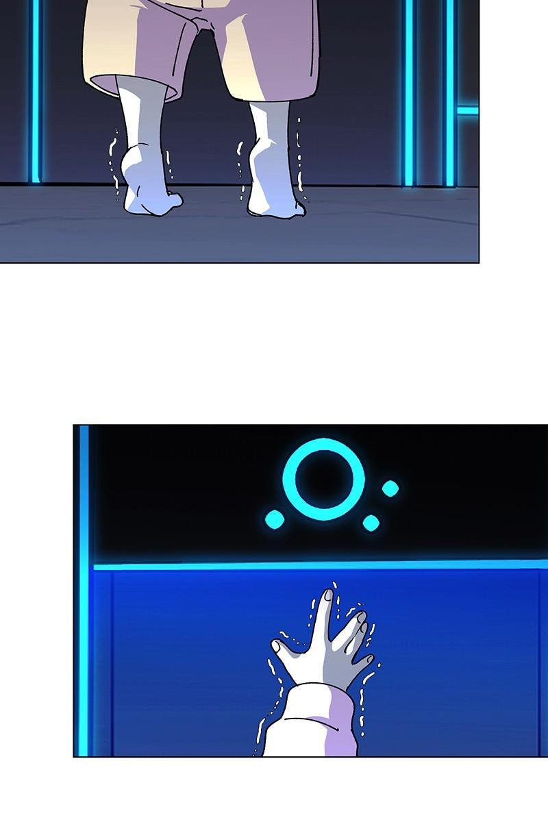Page 46 of Chapter 20