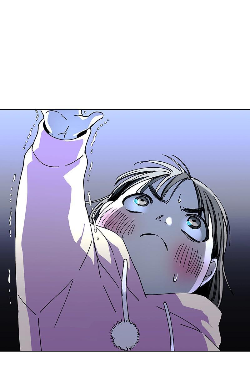 Page 47 of Chapter 20