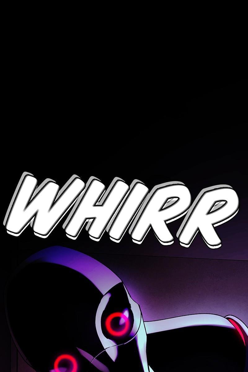 Page 50 of Chapter 20