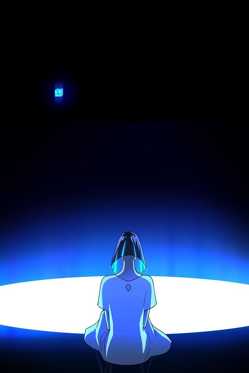 Page 56 of Chapter 20