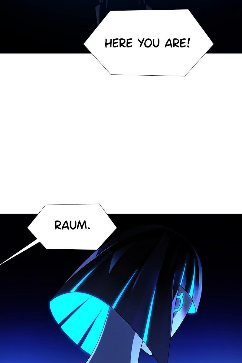 Page 57 of Chapter 20