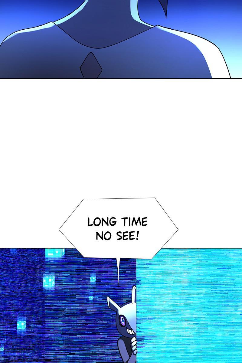 Page 58 of Chapter 20