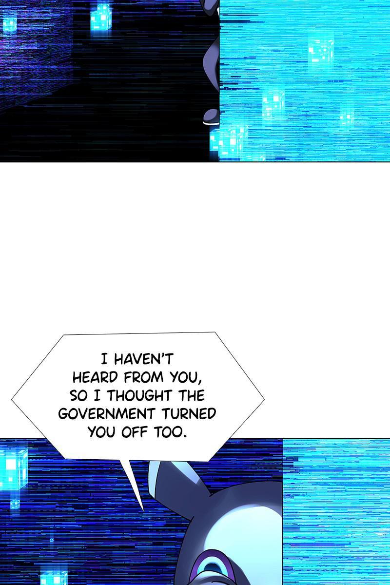 Page 59 of Chapter 20