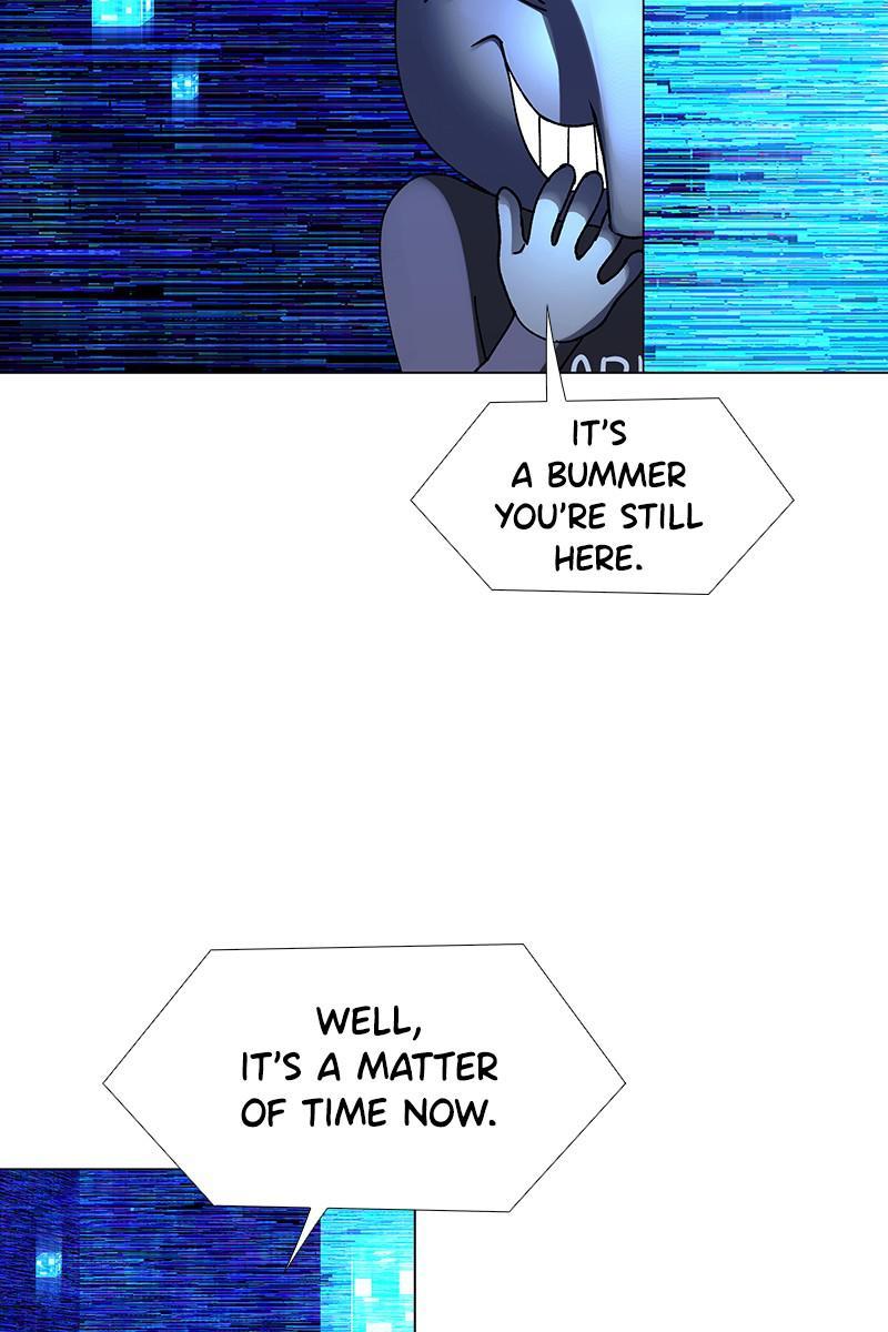 Page 60 of Chapter 20