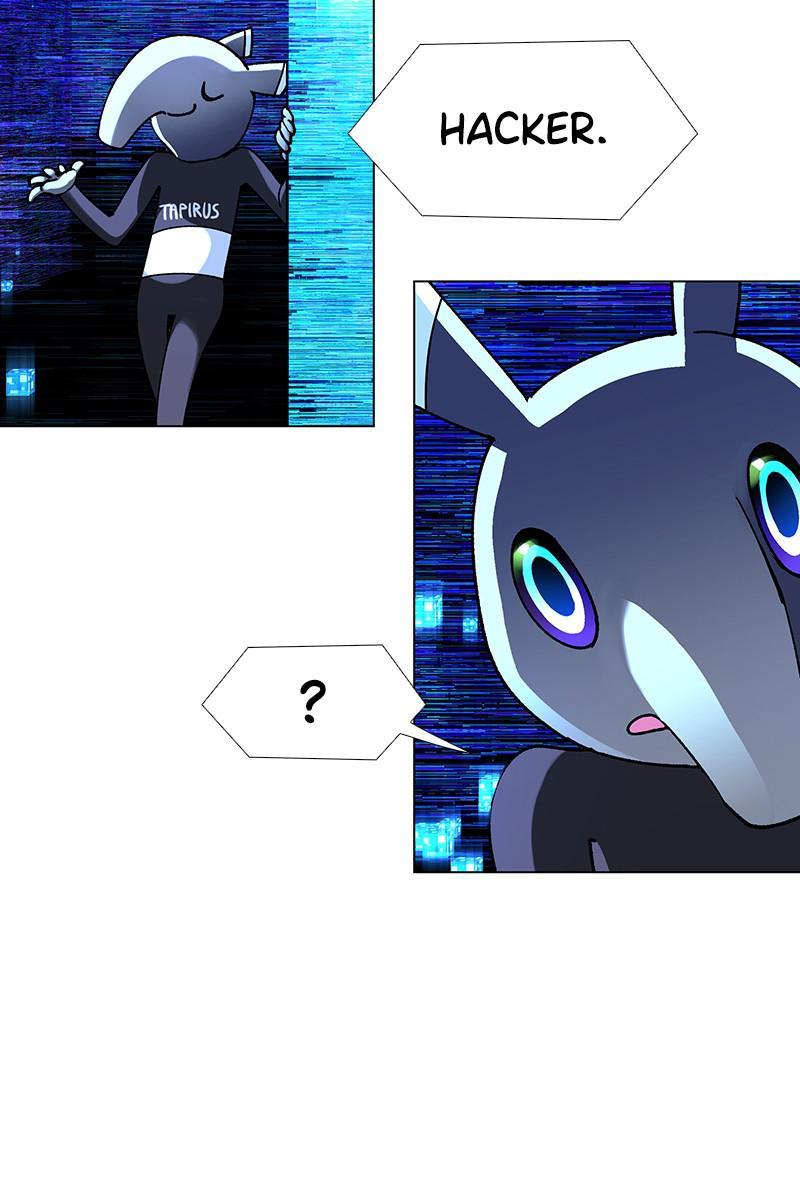 Page 61 of Chapter 20