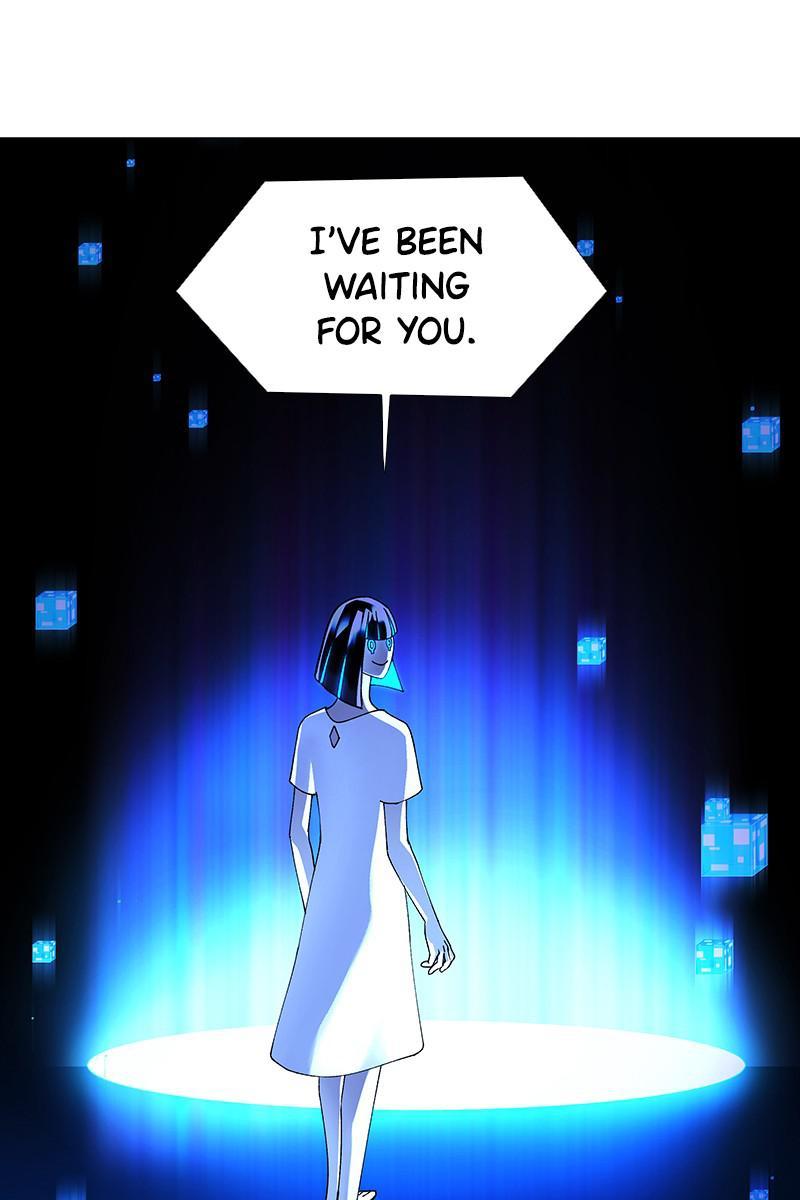 Page 62 of Chapter 20