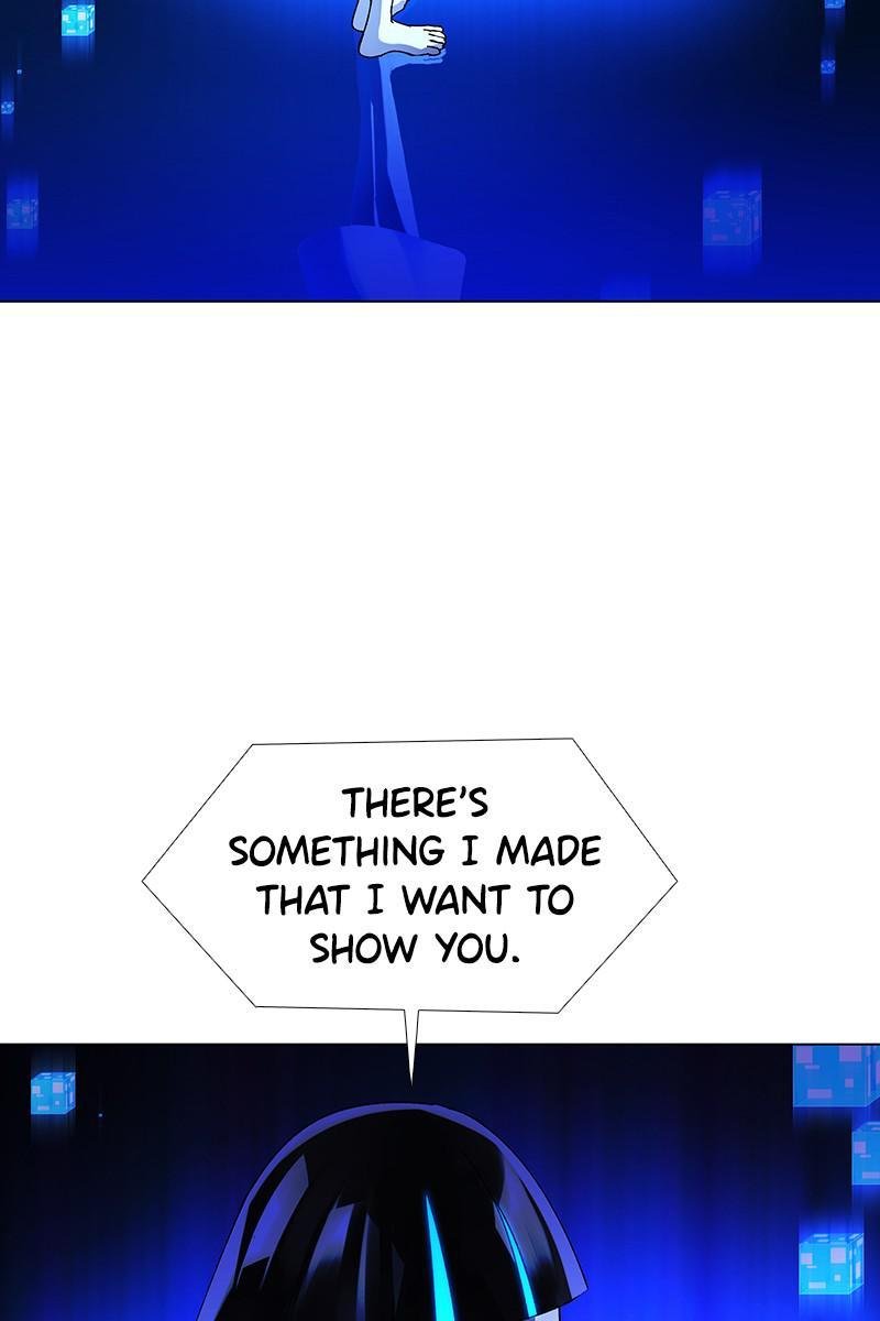 Page 63 of Chapter 20