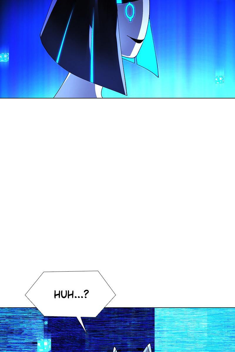 Page 64 of Chapter 20