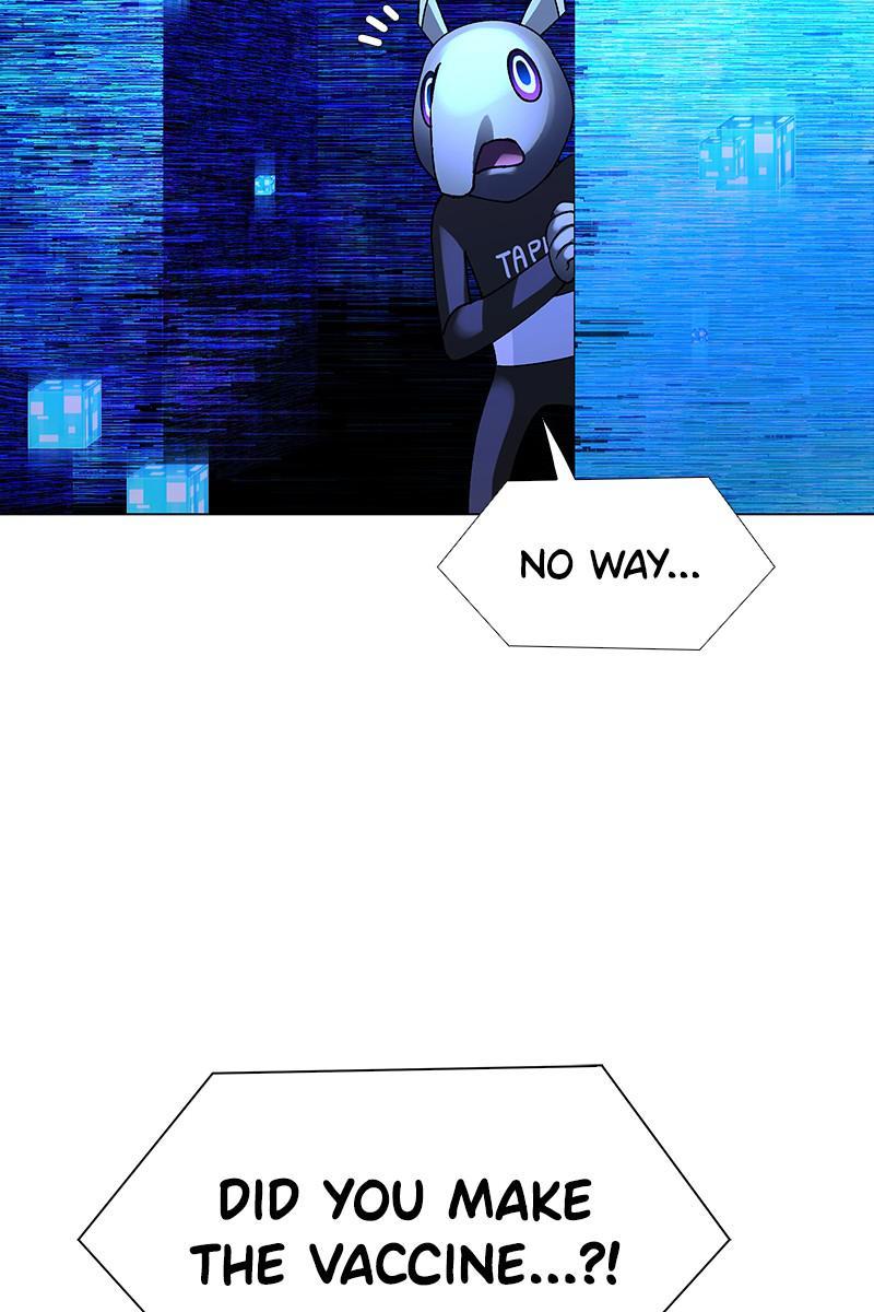 Page 65 of Chapter 20