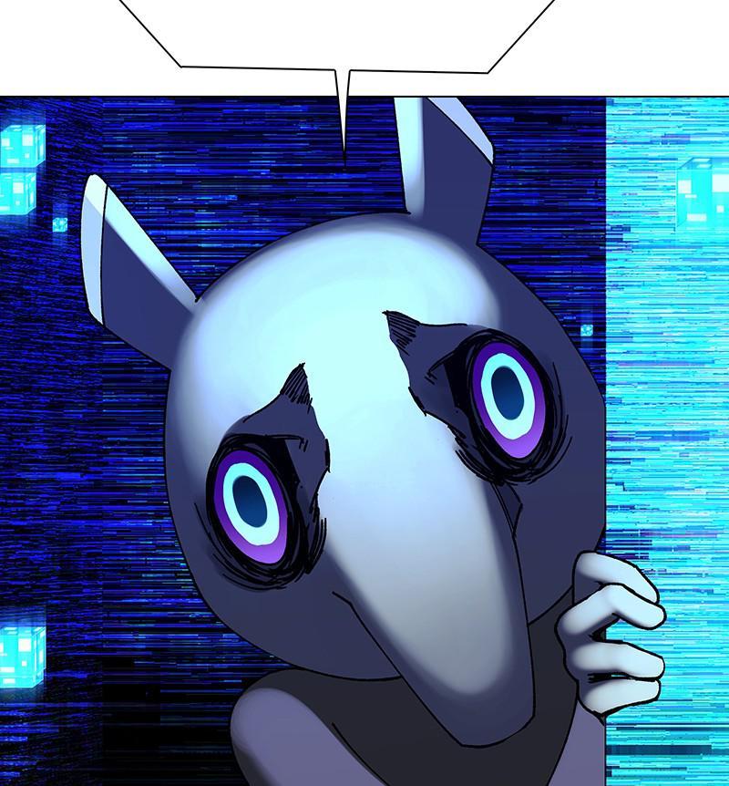 Page 66 of Chapter 20