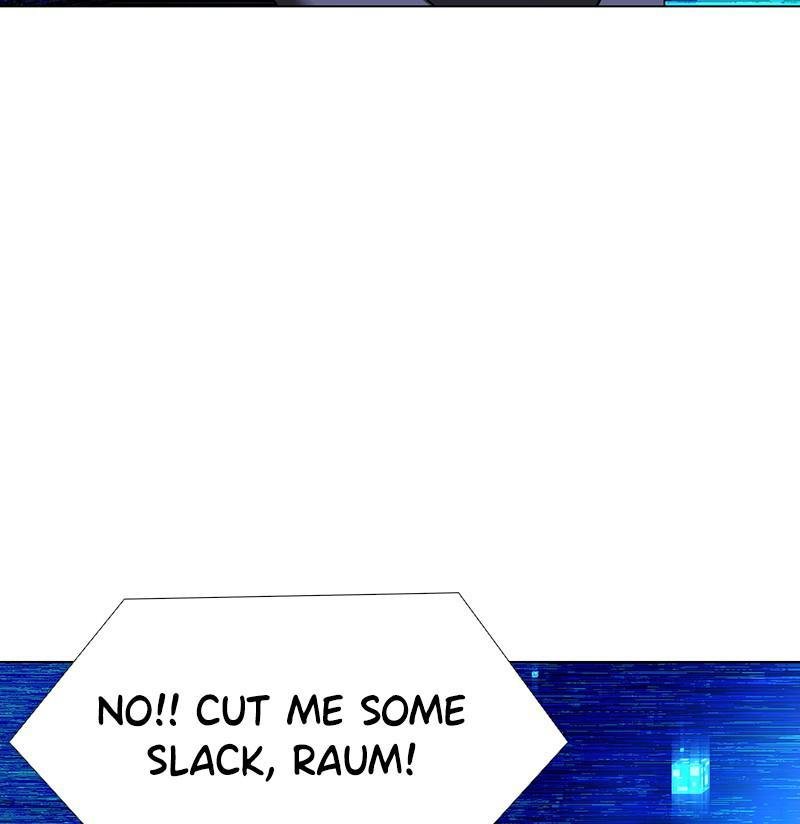Page 67 of Chapter 20