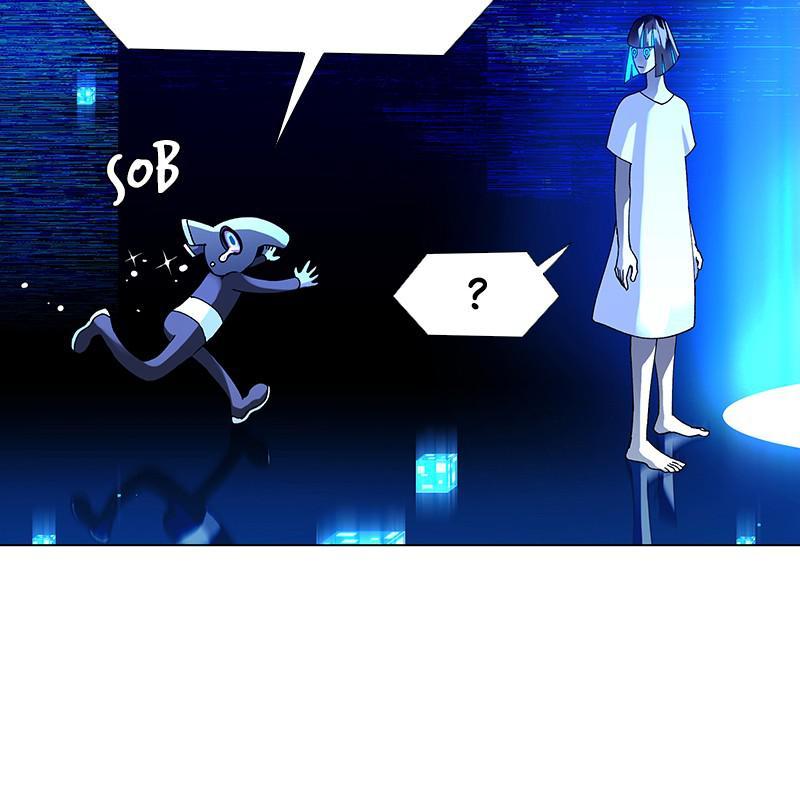 Page 68 of Chapter 20