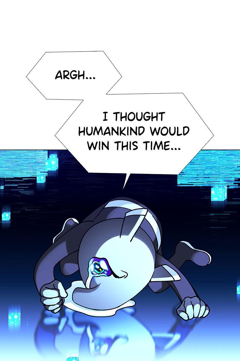 Page 69 of Chapter 20