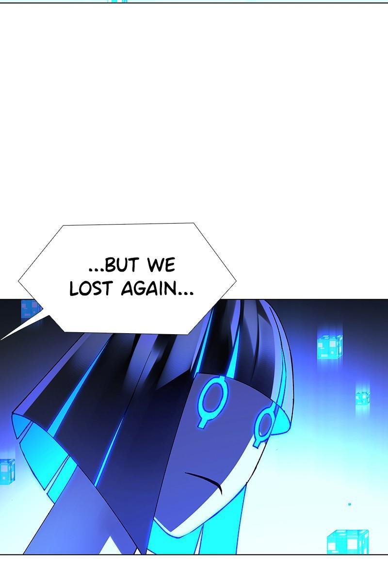 Page 70 of Chapter 20