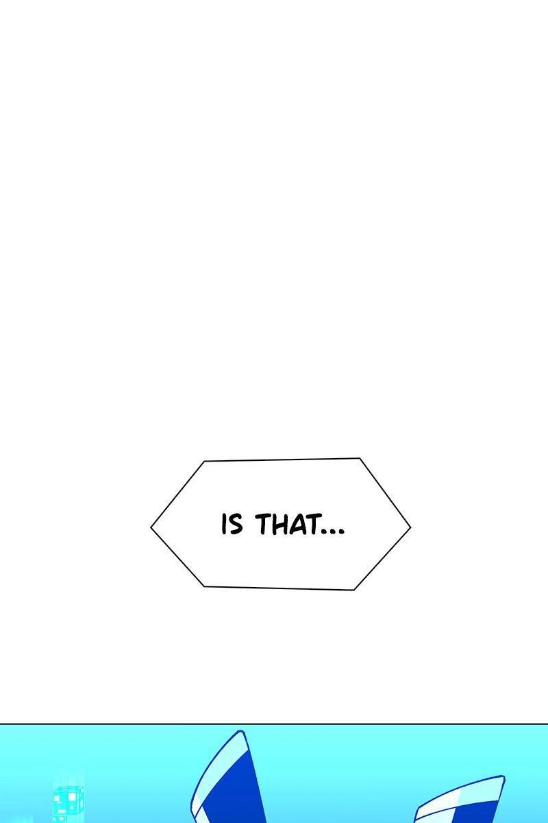 Page 71 of Chapter 20