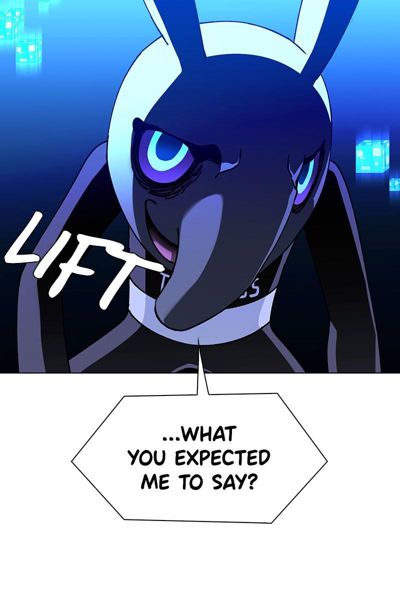 Page 72 of Chapter 20