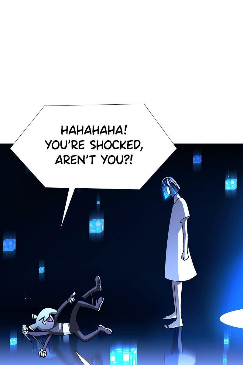Page 73 of Chapter 20