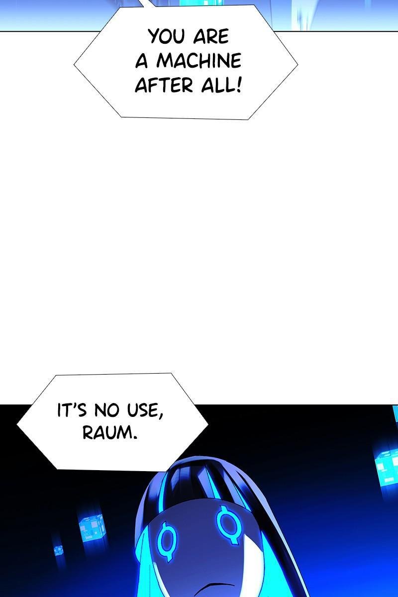 Page 74 of Chapter 20