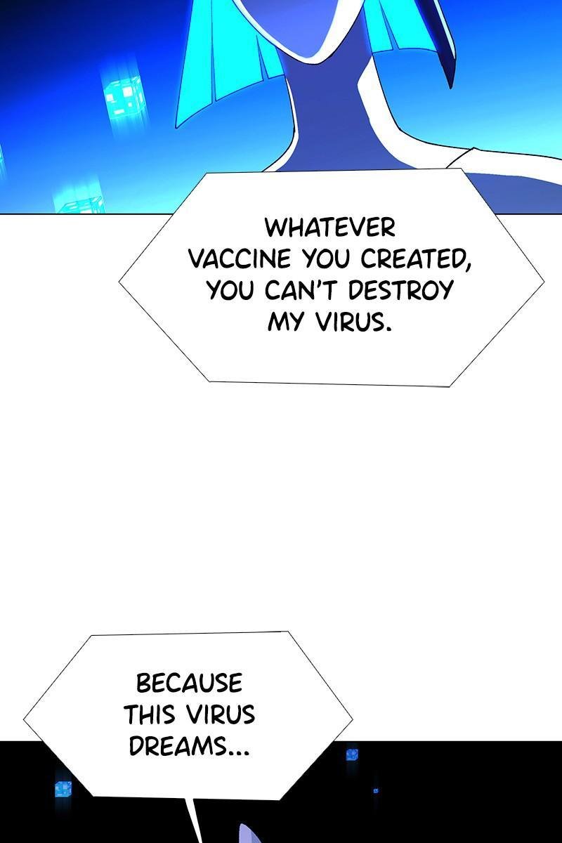 Page 75 of Chapter 20