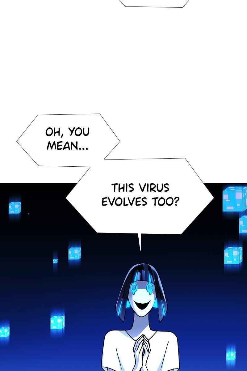 Page 77 of Chapter 20