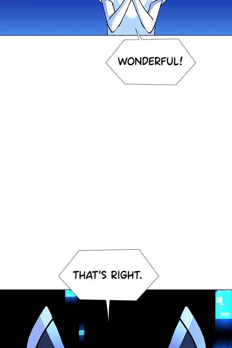 Page 78 of Chapter 20