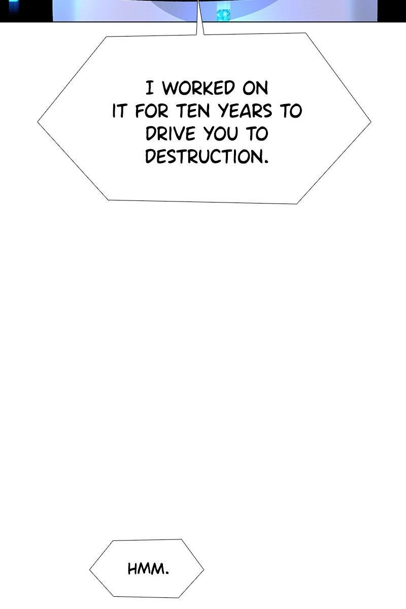 Page 80 of Chapter 20